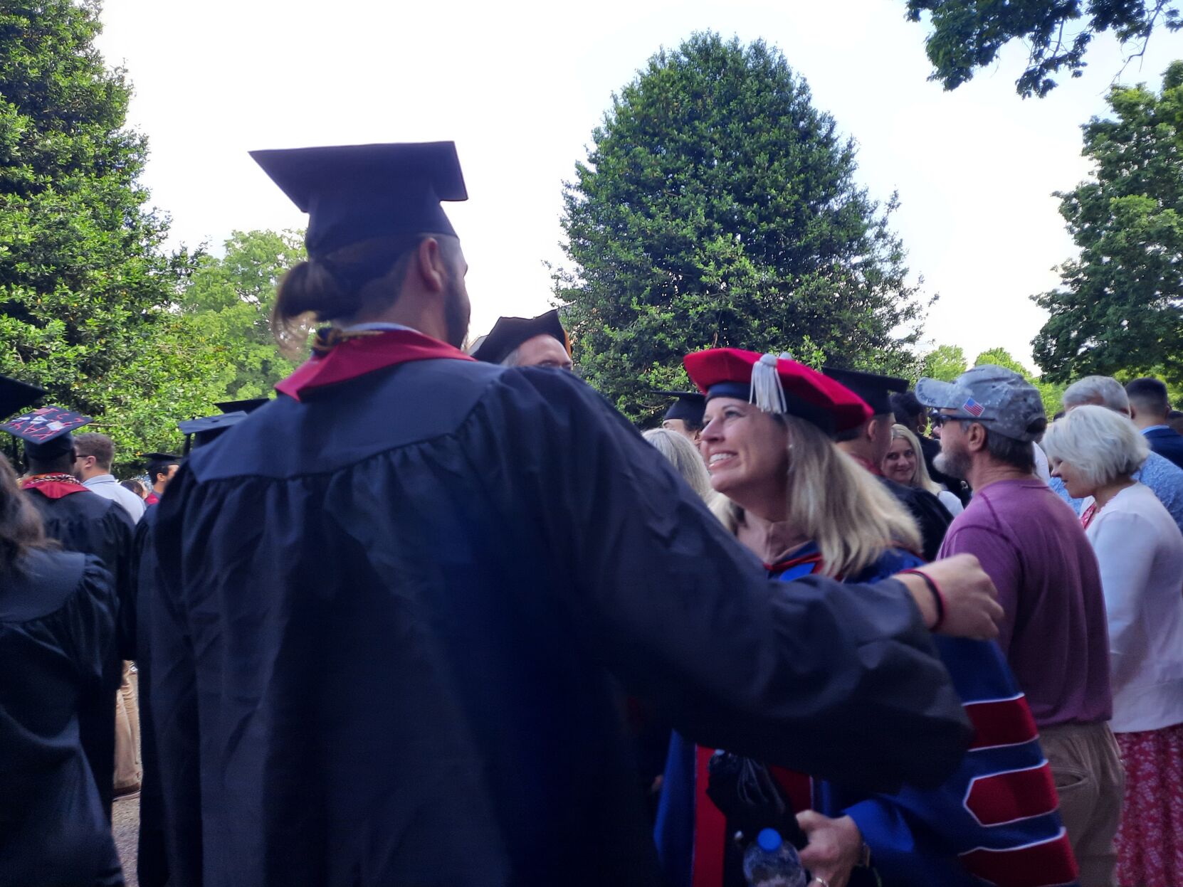 2022 LR Graduation (80).jpg